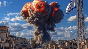 🔥 БИТВА ЗА МАЛУЮ ТОКМАЧКУ ⚔️ДУХ АНКОРИДЖА✡️ПРЯМАЯ ТРАНСЛЯЦИЯ БОЕВЫХ ДЕЙСТВИЙ🚀💥