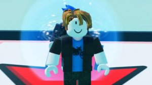 Мультики для детей Roblox Летний Обби Роблокс