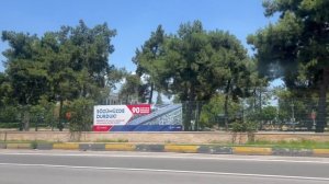 27-06-2026. Анталья-Кемер. Турция 🇹🇷
