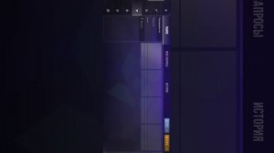 1000000561.mp4