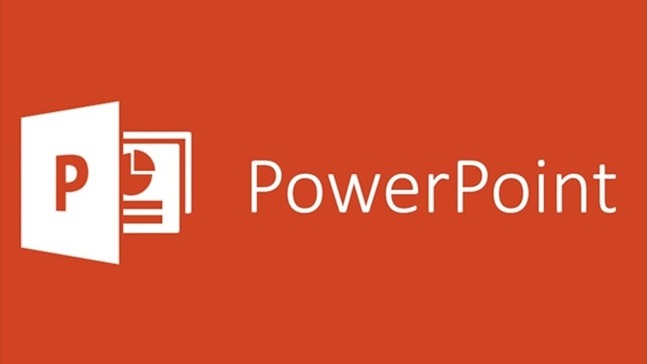 Обзор Microsoft PowerPoint для Андроид смотреть онлайн