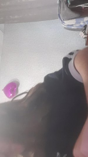 ?????