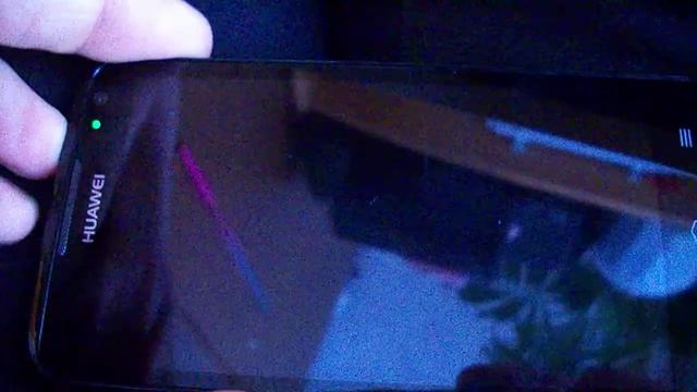 Huawei ascend D1 в режиме HDMI смотреть онлайн