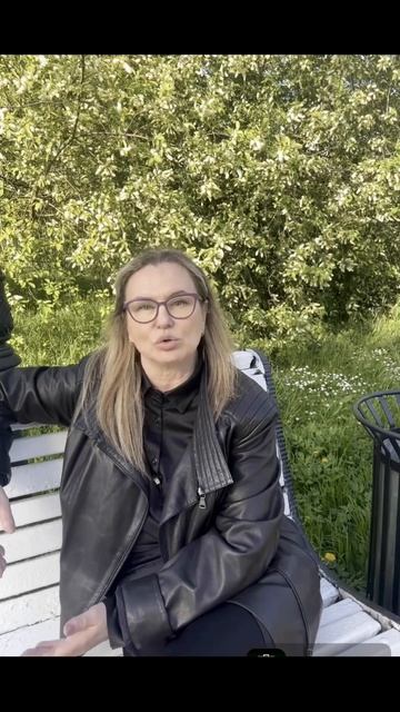 Почему фото из чата – слабое доказательство? #строительство #суд #доказательства смотреть онлайн