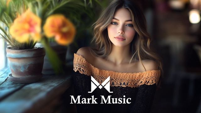 Souldeep - My Way (Original Mix) смотреть онлайн