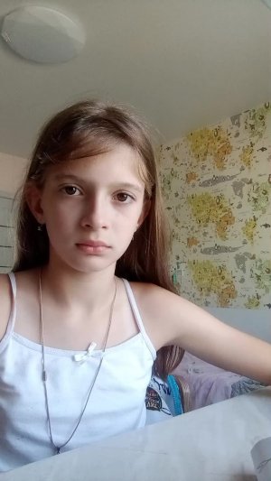 Всем привет