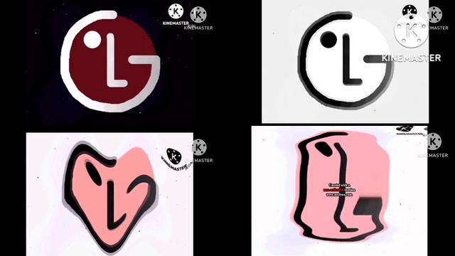 4 lg logs смотреть онлайн