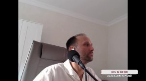 Пою вживую 🎤