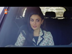 Любовь и слёзы 2 серия (полная)