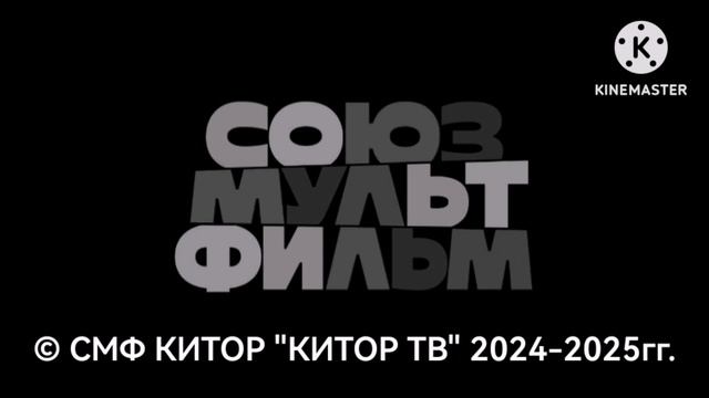 (2024) АнтиФейк — 2-й эпизод #АнтиФейк