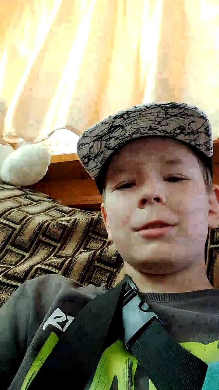 сидим пердим смотреть онлайн