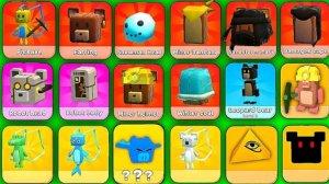 СРАЖЕНИЯ С БОССАМИ Super Bear Adventure/Прохождение игры Супер Медведь