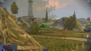 WoT Blitz 2019-09-22 06-34-56
