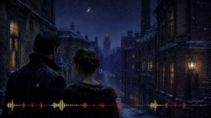 Марина Цветаева — Зимой