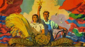Евгений Спицын. Наглая ложь о Сталине. Сталинские ошибки и просчеты.