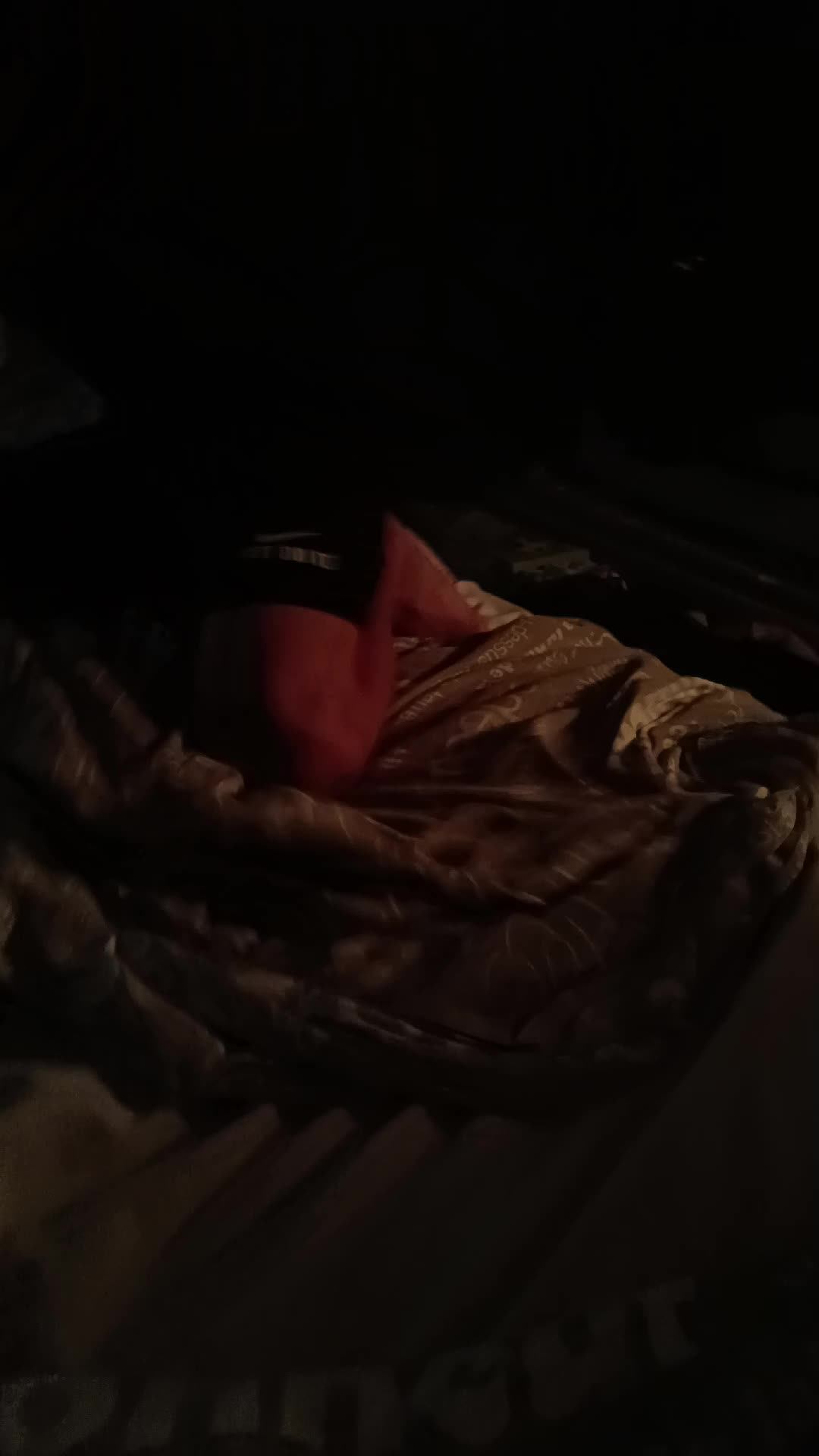 лом смотреть онлайн