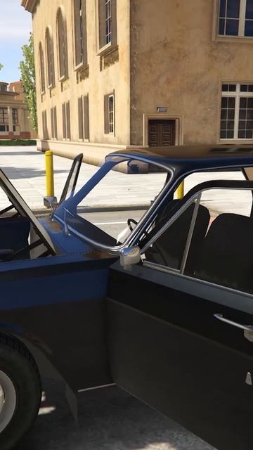 СЛУЧАЙНО ВЫПАЛО 2 МАШИНЫ ИЗ КЕЙСОВ! В GTA 5 RMRP - КУТУЗОВСКИЙ #gta5 #rmrp #gta5rmrp #хэкич