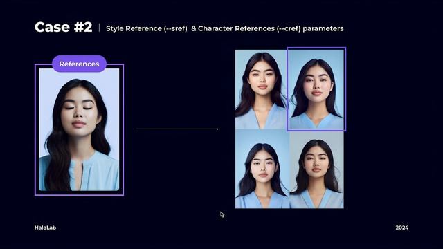 Создание графики для цифрового контента ✦ Creating graphics for digital content смотреть онлайн