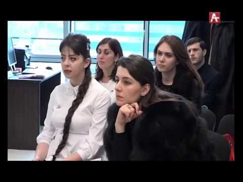 Часовня Гудаута 21.02.2018 смотреть онлайн