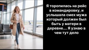 Аудио рассказы | услышала смех мужа |Аудио рассказы|Аудиокниги слушать онлайн|Жизненные истории