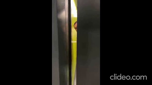 Руслан Гительман в лифте смотреть онлайн