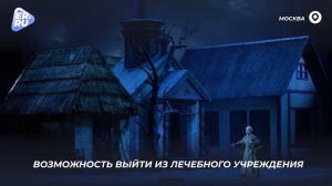 Евгений Поддубный: Наши бойцы не одни, за ними - вся страна