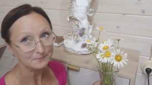 Грозовой Видео привет с 6 соток 9 июля 2026 года.