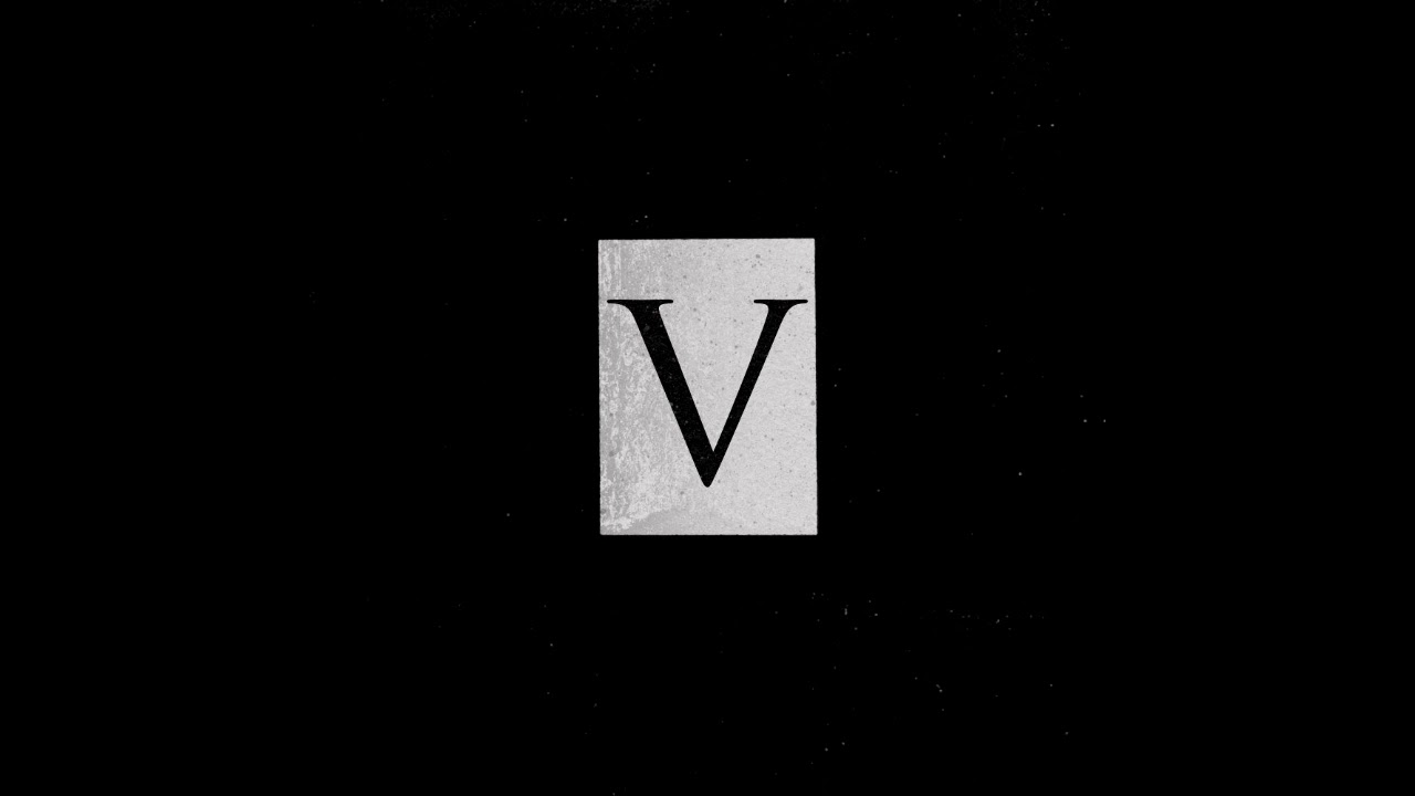 FACE - Ian Connor (prod. By Polo Prince) смотреть онлайн