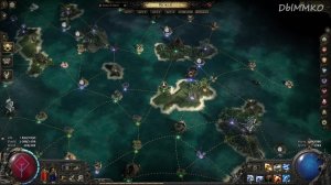 LIVE: DblMMKO