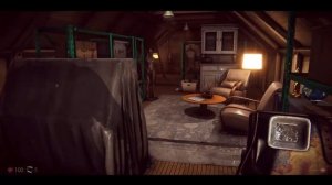 The 18th Attic  4K Full Game Walkthrough  No Commentary_720p