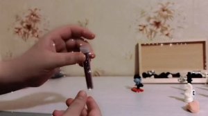 Ты найдёшь здесь свою душу