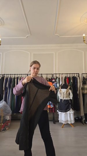 Онлайн продажа тирольской, баварской винтажной одежды.