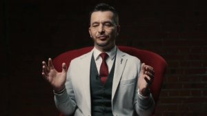 Хочу больше зарабатывать. Что делать❓ | Сила мысли | Андрей Курпатов