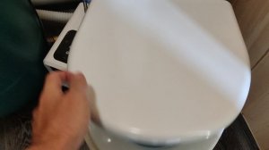 1000102181.mp4