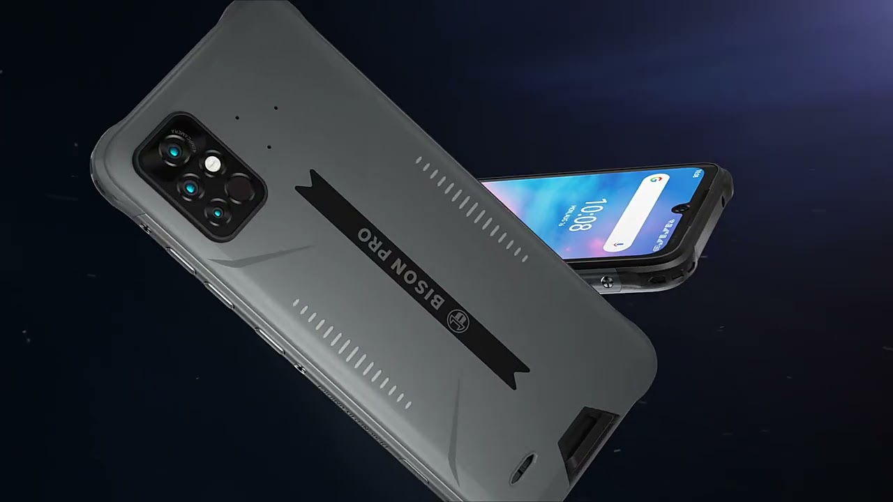 Umidigi bison | товары из Китая 2021 | товары с Aliexpress / #Shorts / телефон смотреть онлайн