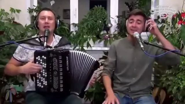 13 ноября 2020 г. смотреть онлайн