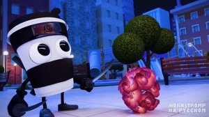 Мультик! ТАТАТА_САХУР__ЗАКЛЯТИЕ_НЕИЗБЕЖНОСТИ_Italian_Brainrot_Анимация 51