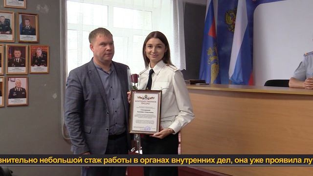 ИТОГИ НЕДЕЛИ Выпуск 12.07.26 (12+) смотреть онлайн