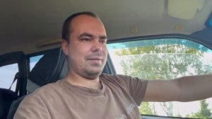 Бензин Евро-3 вернулся на АЗС как современные автомобили под Евро-5,6
