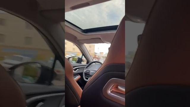69722.mp4 смотреть онлайн
