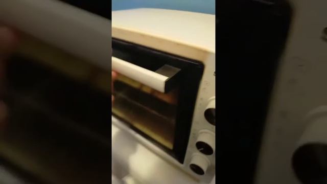 6357008779865 смотреть онлайн