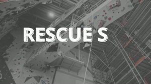 Обзор эвакуационного комплекта «Rescue Set Pro»