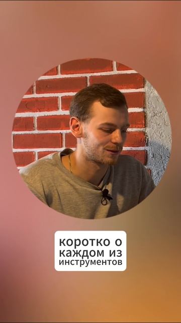 Структура промптов: роль, контекст, пример для нейросетей