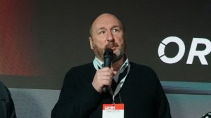 «Незаменимый»: коллег потрясла смерть Владимира Филимонова
