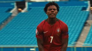 IShowSpeed - World Cup (Champions) [Official Music Video] ⚽🏆 _ FIFA World Cup 2026 Anthem🇵🇹