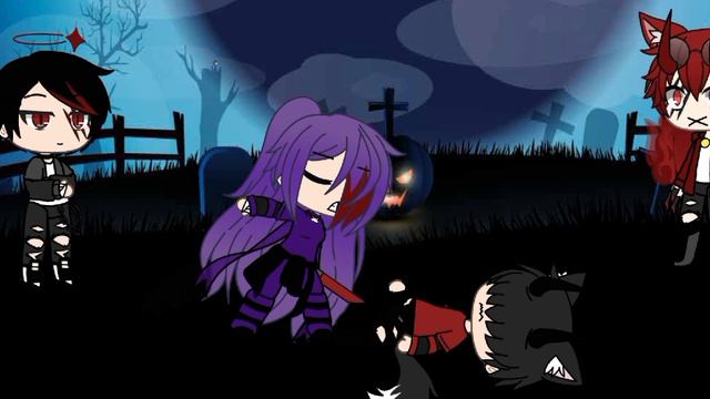 ха-ха-ха-ха ха-ха-ха-ха ха-ха-ха-ха ха-ха-ха-ха 😈😈😈😈😈😈😈😈😈😈 смотреть онлайн