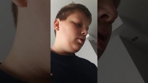 Зомби-апокалипсис 3 сезон 1 серия