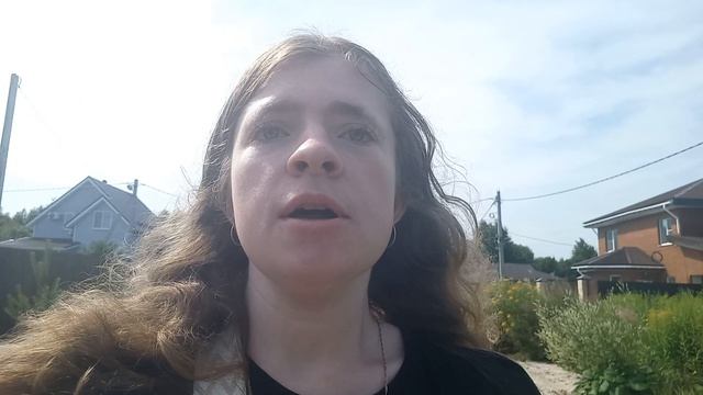 я гуляю в деревне смотреть онлайн