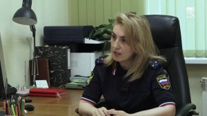 Ваше право