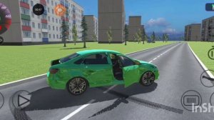 на выдуманных событиях №1